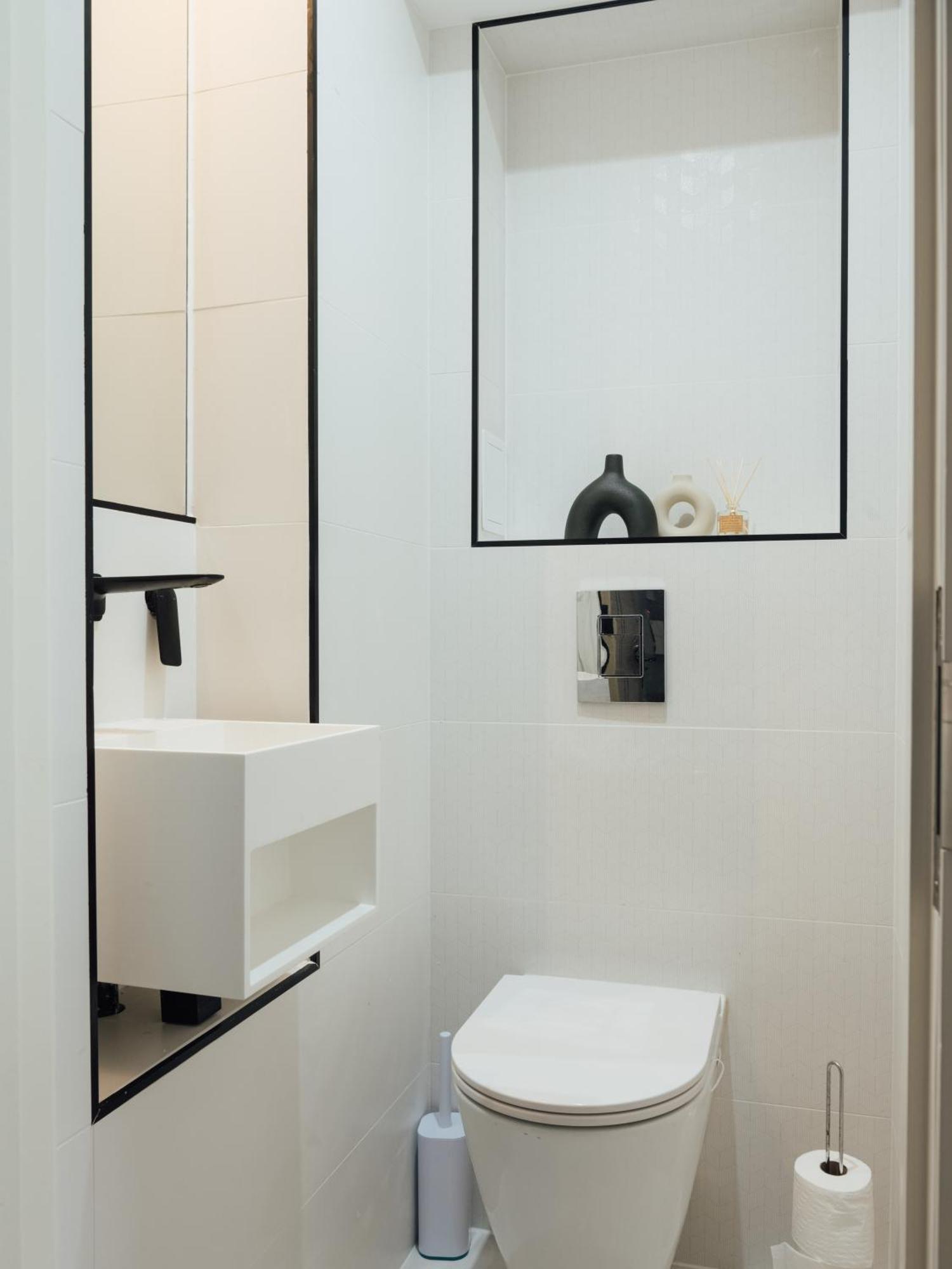 Inviting 2 Bedroom House In Dorking Ngoại thất bức ảnh